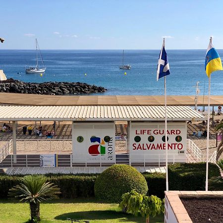 Amazing Beach Views Tenerife Арона Екстер'єр фото